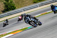 Brno;event-digital-images;motorbikes;no-limits;peter-wileman-photography;trackday;trackday-digital-images
